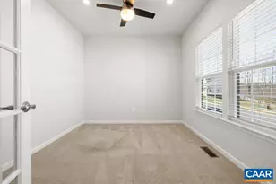 4400 Sunset Dr, Charlottesville, VA 22911 - Photo 5