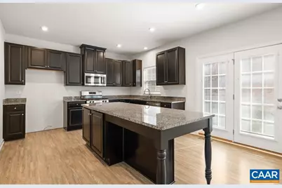 4400 Sunset Dr, Charlottesville, VA 22911 - Photo 15