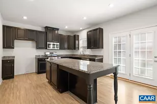 4400 Sunset Dr, Charlottesville, VA 22911 - Photo 15