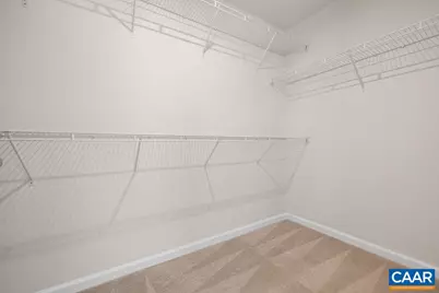 4400 Sunset Dr, Charlottesville, VA 22911 - Photo 31