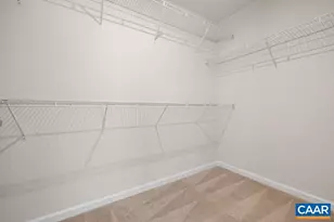 4400 Sunset Dr, Charlottesville, VA 22911 - Photo 31