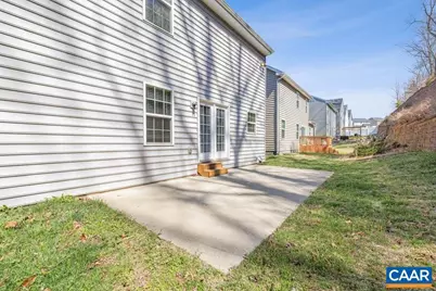 4400 Sunset Dr, Charlottesville, VA 22911 - Photo 47