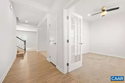 4400 Sunset Dr, Charlottesville, VA 22911 - Photo 3