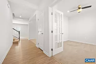 4400 Sunset Dr, Charlottesville, VA 22911 - Photo 3