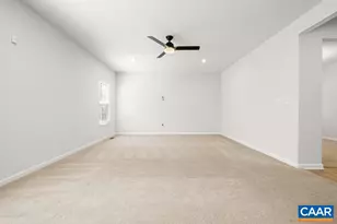 4400 Sunset Dr, Charlottesville, VA 22911 - Photo 11