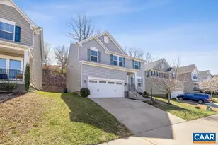 4400 Sunset Dr, Charlottesville, VA 22911 - Photo 49