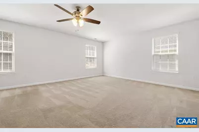 4400 Sunset Dr, Charlottesville, VA 22911 - Photo 29