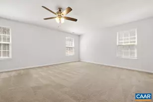 4400 Sunset Dr, Charlottesville, VA 22911 - Photo 29