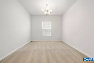 4400 Sunset Dr, Charlottesville, VA 22911 - Photo 7