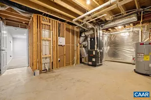 4400 Sunset Dr, Charlottesville, VA 22911 - Photo 27