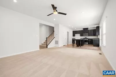 4400 Sunset Dr, Charlottesville, VA 22911 - Photo 13