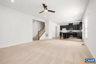 4400 Sunset Dr, Charlottesville, VA 22911 - Photo 13