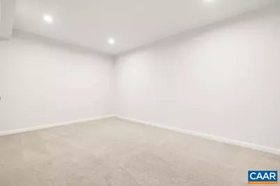 4400 Sunset Dr, Charlottesville, VA 22911 - Photo 25