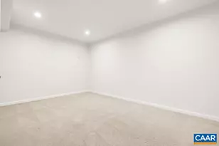 4400 Sunset Dr, Charlottesville, VA 22911 - Photo 25