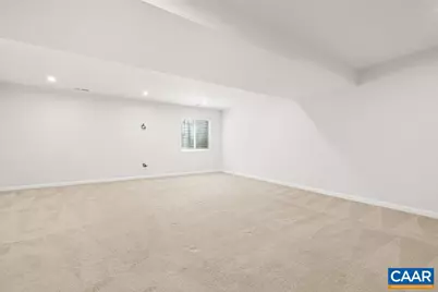 4400 Sunset Dr, Charlottesville, VA 22911 - Photo 23