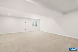 4400 Sunset Dr, Charlottesville, VA 22911 - Photo 23