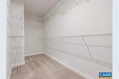 4400 Sunset Dr, Charlottesville, VA 22911 - Photo 35