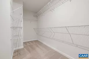 4400 Sunset Dr, Charlottesville, VA 22911 - Photo 35