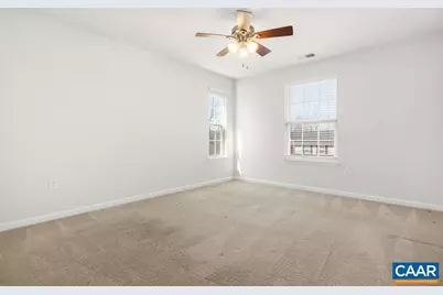 4400 Sunset Dr, Charlottesville, VA 22911 - Photo 41