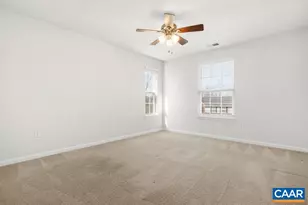 4400 Sunset Dr, Charlottesville, VA 22911 - Photo 41