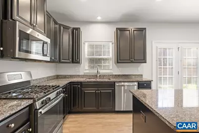 4400 Sunset Dr, Charlottesville, VA 22911 - Photo 17