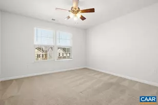 4400 Sunset Dr, Charlottesville, VA 22911 - Photo 39