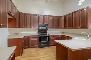 2508 Thomas Jefferson Pkwy, Charlottesville, VA 22902 - Photo 15