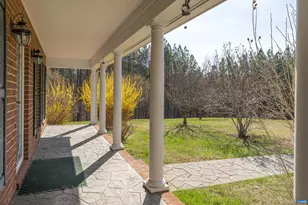 2508 Thomas Jefferson Pkwy, Charlottesville, VA 22902 - Photo 3