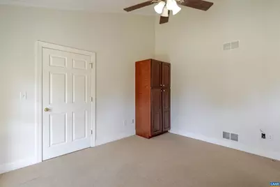 2508 Thomas Jefferson Pkwy, Charlottesville, VA 22902 - Photo 33