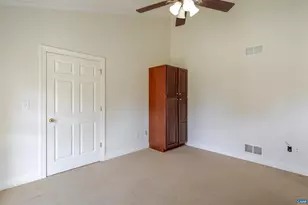 2508 Thomas Jefferson Pkwy, Charlottesville, VA 22902 - Photo 33