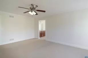 2508 Thomas Jefferson Pkwy, Charlottesville, VA 22902 - Photo 23