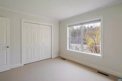 2508 Thomas Jefferson Pkwy, Charlottesville, VA 22902 - Photo 35