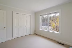 2508 Thomas Jefferson Pkwy, Charlottesville, VA 22902 - Photo 35