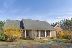 2508 Thomas Jefferson Pkwy, Charlottesville, VA 22902 - Photo 1