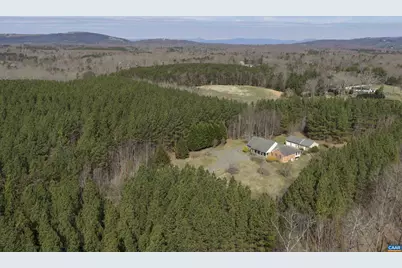 2508 Thomas Jefferson Pkwy, Charlottesville, VA 22902 - Photo 57