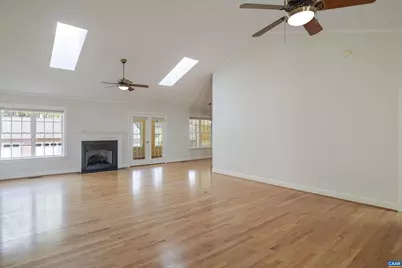 2508 Thomas Jefferson Pkwy, Charlottesville, VA 22902 - Photo 9