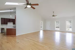 2508 Thomas Jefferson Pkwy, Charlottesville, VA 22902 - Photo 11