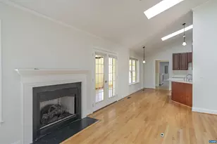 2508 Thomas Jefferson Pkwy, Charlottesville, VA 22902 - Photo 13