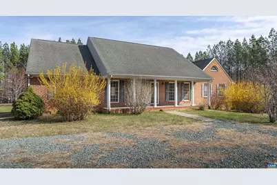 2508 Thomas Jefferson Pkwy, Charlottesville, VA 22902 - Photo 41