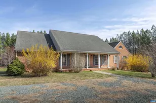 2508 Thomas Jefferson Pkwy, Charlottesville, VA 22902 - Photo 41