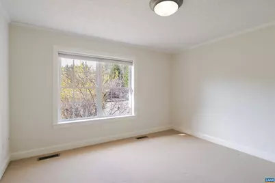 2508 Thomas Jefferson Pkwy, Charlottesville, VA 22902 - Photo 37