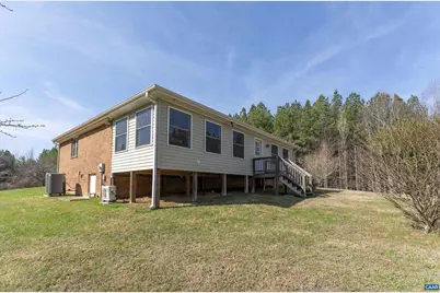 2508 Thomas Jefferson Pkwy, Charlottesville, VA 22902 - Photo 43