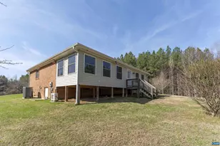 2508 Thomas Jefferson Pkwy, Charlottesville, VA 22902 - Photo 43