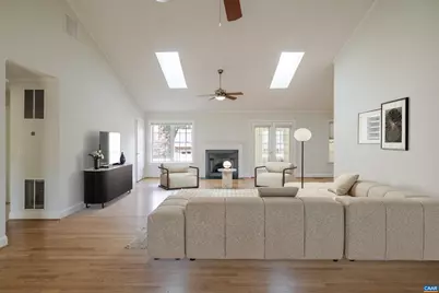 2508 Thomas Jefferson Pkwy, Charlottesville, VA 22902 - Photo 7