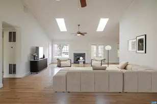 2508 Thomas Jefferson Pkwy, Charlottesville, VA 22902 - Photo 7