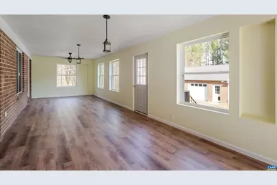 2508 Thomas Jefferson Pkwy, Charlottesville, VA 22902 - Photo 19