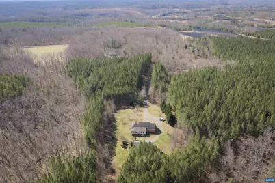 2508 Thomas Jefferson Pkwy, Charlottesville, VA 22902 - Photo 59