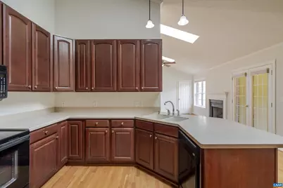 2508 Thomas Jefferson Pkwy, Charlottesville, VA 22902 - Photo 17