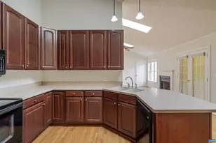 2508 Thomas Jefferson Pkwy, Charlottesville, VA 22902 - Photo 17