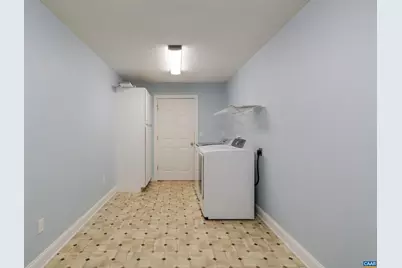 2508 Thomas Jefferson Pkwy, Charlottesville, VA 22902 - Photo 39